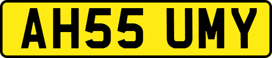 AH55UMY