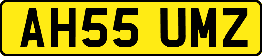 AH55UMZ