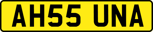 AH55UNA