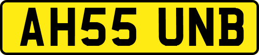 AH55UNB