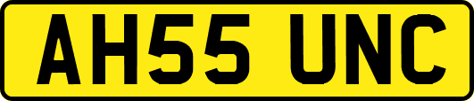 AH55UNC