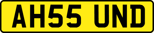 AH55UND