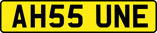 AH55UNE