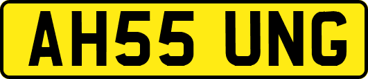 AH55UNG