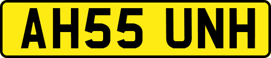 AH55UNH