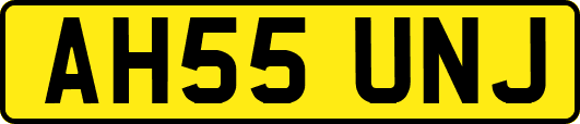 AH55UNJ