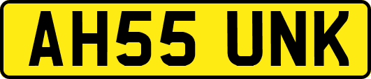 AH55UNK