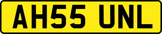 AH55UNL