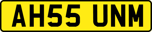 AH55UNM