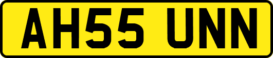 AH55UNN