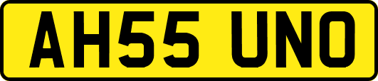 AH55UNO