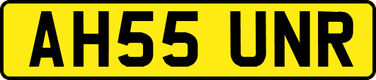 AH55UNR