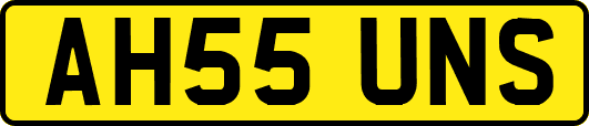 AH55UNS