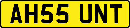 AH55UNT