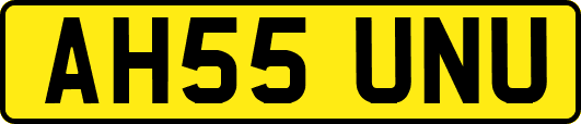 AH55UNU