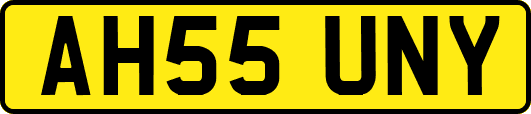 AH55UNY
