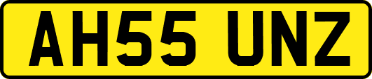 AH55UNZ