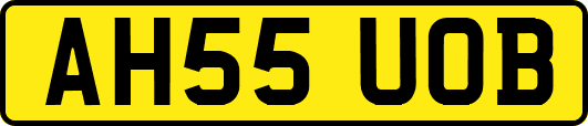 AH55UOB