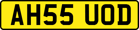 AH55UOD