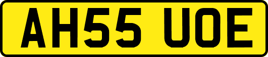AH55UOE