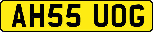 AH55UOG