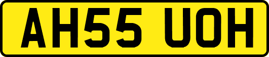 AH55UOH