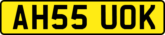 AH55UOK