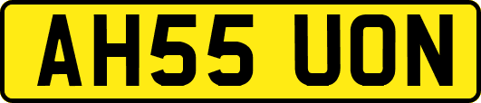 AH55UON