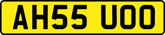 AH55UOO