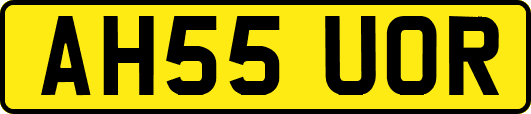 AH55UOR