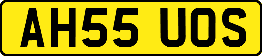 AH55UOS