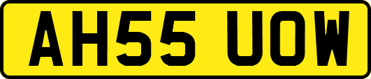 AH55UOW