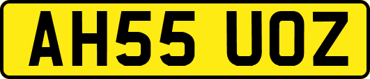 AH55UOZ