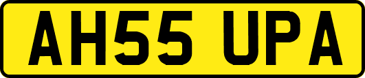 AH55UPA