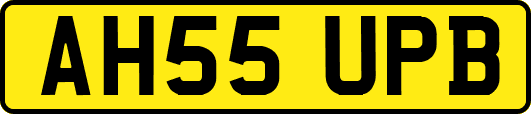 AH55UPB