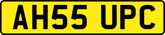 AH55UPC