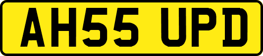AH55UPD