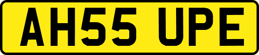 AH55UPE