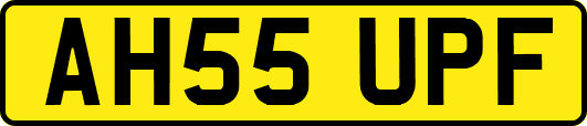 AH55UPF