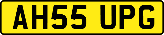 AH55UPG