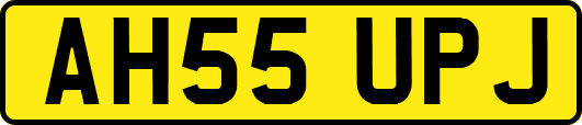 AH55UPJ