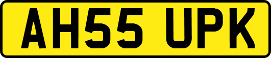 AH55UPK