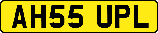 AH55UPL