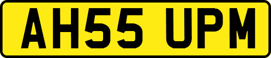 AH55UPM