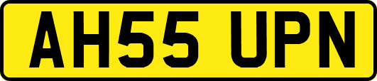AH55UPN