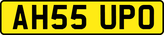AH55UPO
