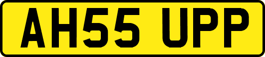 AH55UPP