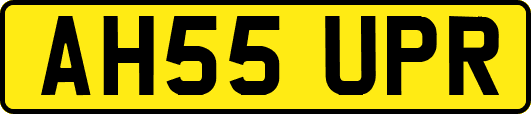 AH55UPR