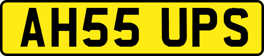 AH55UPS