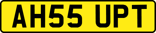 AH55UPT